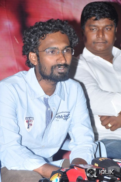 Inka-Emi-Anukoledu-Movie-Press-Meet